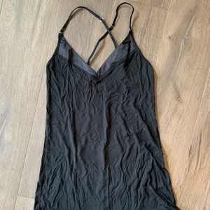 Calvin Klein Sleepwear